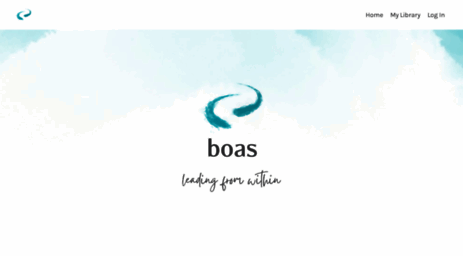 boastl.com