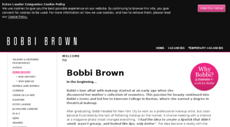 bobbibrown.jobs