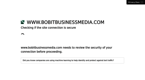bobitbusinessmedia.com