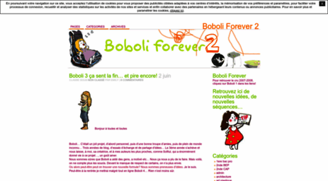 boboliforever2.unblog.fr