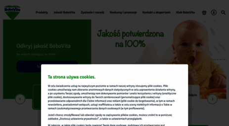 bobovita.com.pl