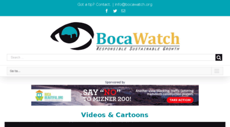 bocawatch.wpengine.com