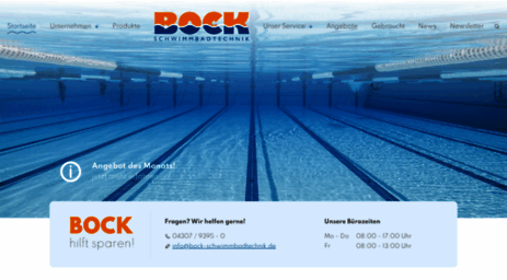 bock-schwimmbadtechnik.de