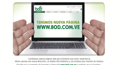 bodinternet.com