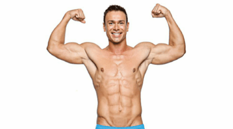bodybuildingnfo.com