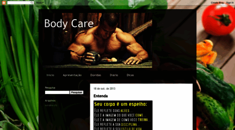 bodycare2014.blogspot.com