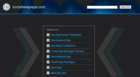 bodytherapispa.com