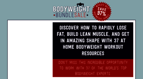 bodyweightbundle.com