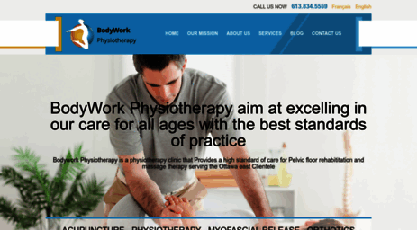 bodyworkphysiotherapy.ca