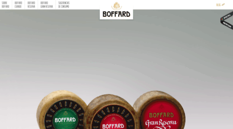 boffard.com