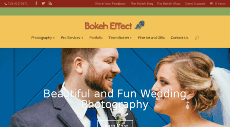 bokeheffectcom.wpengine.com