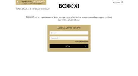 bokkob.com