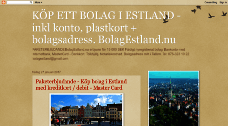 bolagestland.blogspot.com