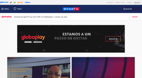 bolaocampeao.globo.com