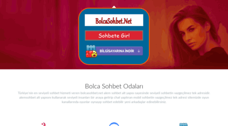 bolcasohbet.net