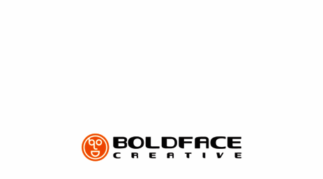 boldfaceinc.com