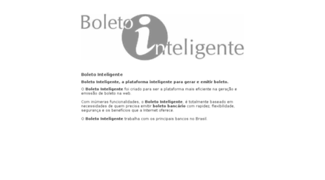 boletointeligente.com.br