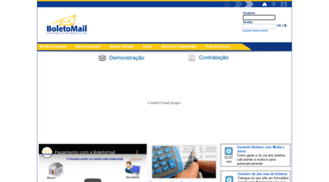 boletomail.com.br
