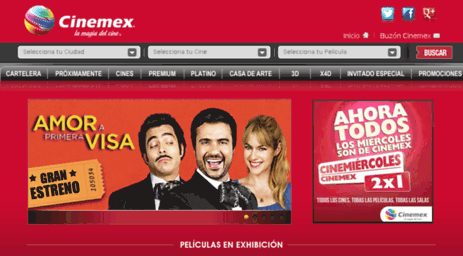 boletos.cinemex.com