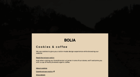 bolia.com