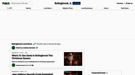 bolingbrook.patch.com