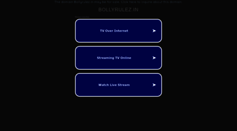 bollyrulez.in