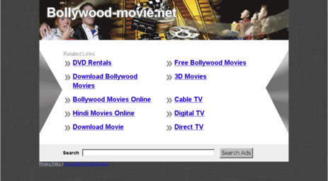 bollywood-movie.net