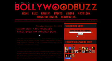 bollywoodbuzz.blogspot.com