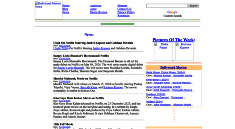 bollywoodmovies.us