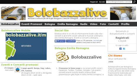 bolobazzalive.ning.com