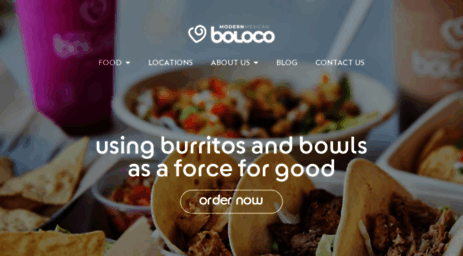 boloco.com