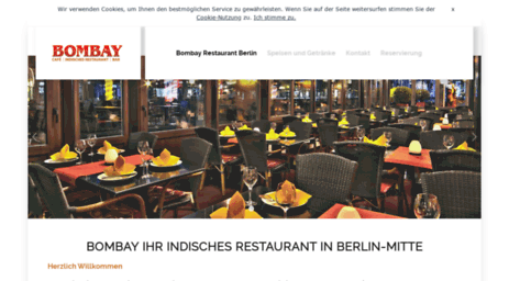 bombay-berlin.de