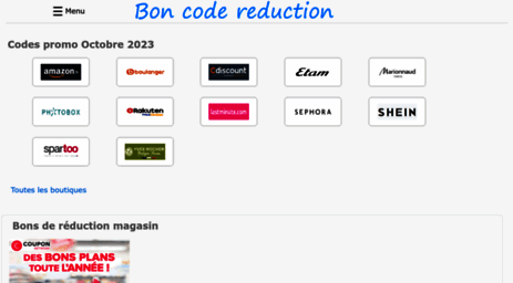 bon-code-reduction.com
