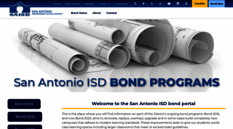 bond.saisd.net