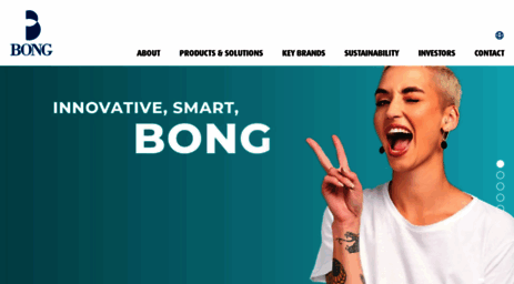 bong.com