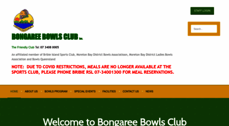 bongbowl.com.au
