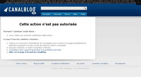 bonheuretchance.canalblog.com