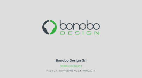 bonobodesign.it