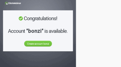 bonzi.clickwebinar.com