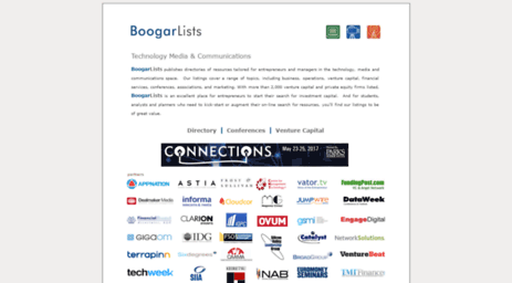 boogar.com