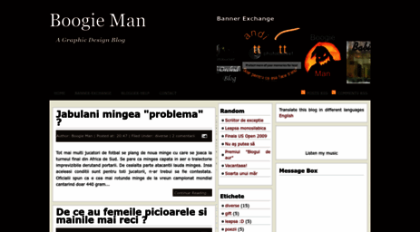 boogeyman-blog.blogspot.com