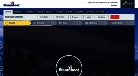 book.steamboat.com