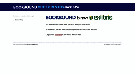 bookbound.com.au