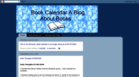 bookcalendar.blogspot.com