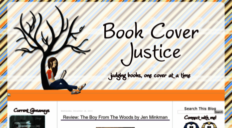bookcoverjustice.blogspot.ca
