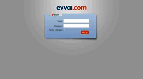booking.evvai.com