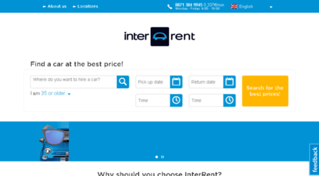 booking.interrent.com