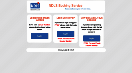 booking.ndls.ie