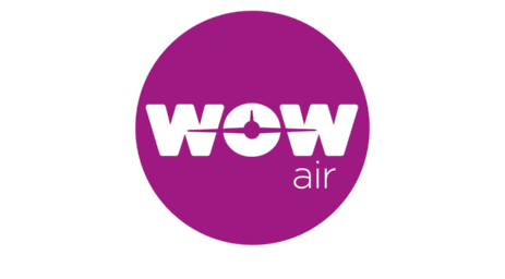 booking.wowair.co.uk