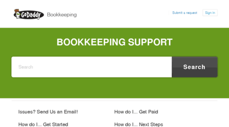 bookkeepers.outright.com